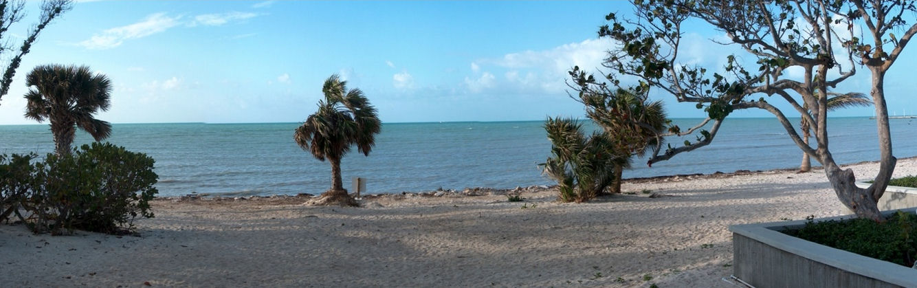 1800 Atlantic beach